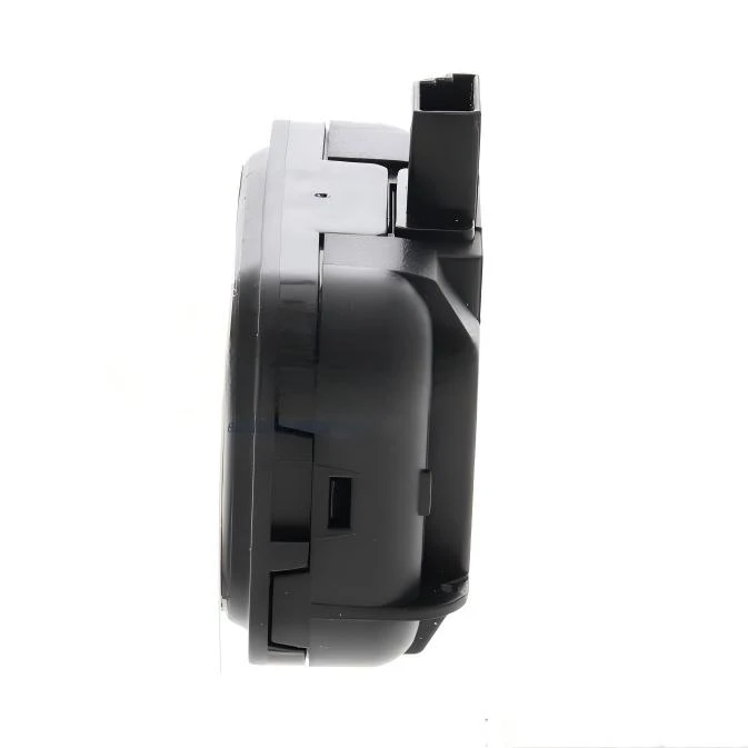 1K0955559AH Car Rain Sensor high quality