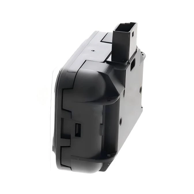 1K0955559AH Car Rain Sensor suppliers