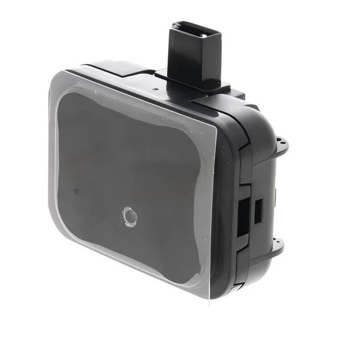 1K0955559AH Car Rain Sensor manufacturers
