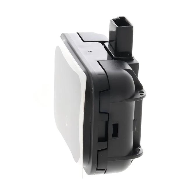 1K0955559AH Car Rain Sensor high quality