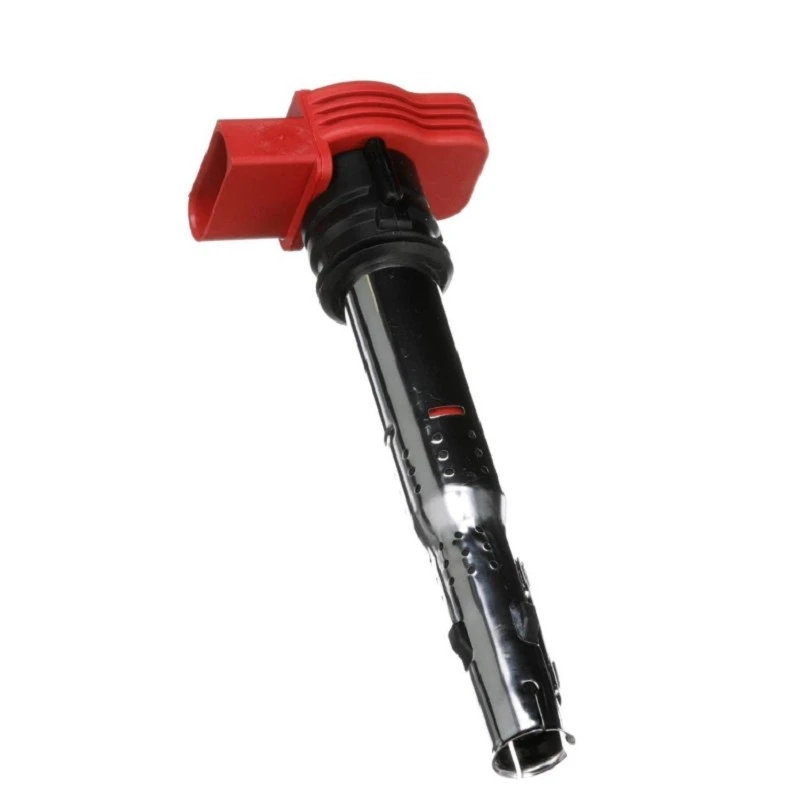 06E905115D Ignition Coil high quality