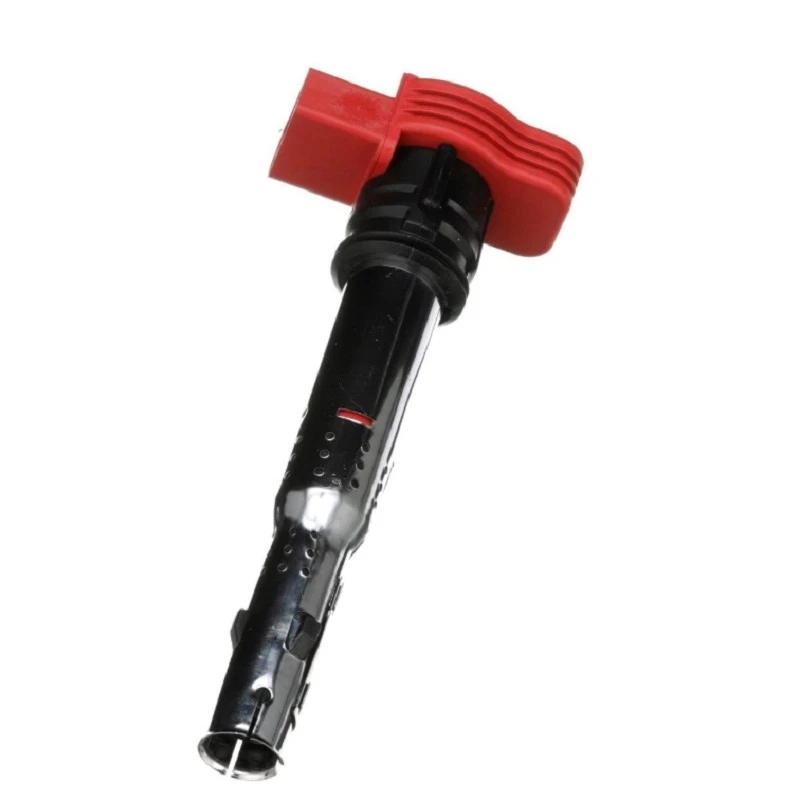 06E905115D Ignition Coil factory