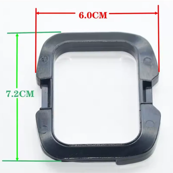 1K0955559AH Car Rain Sensor suppliers