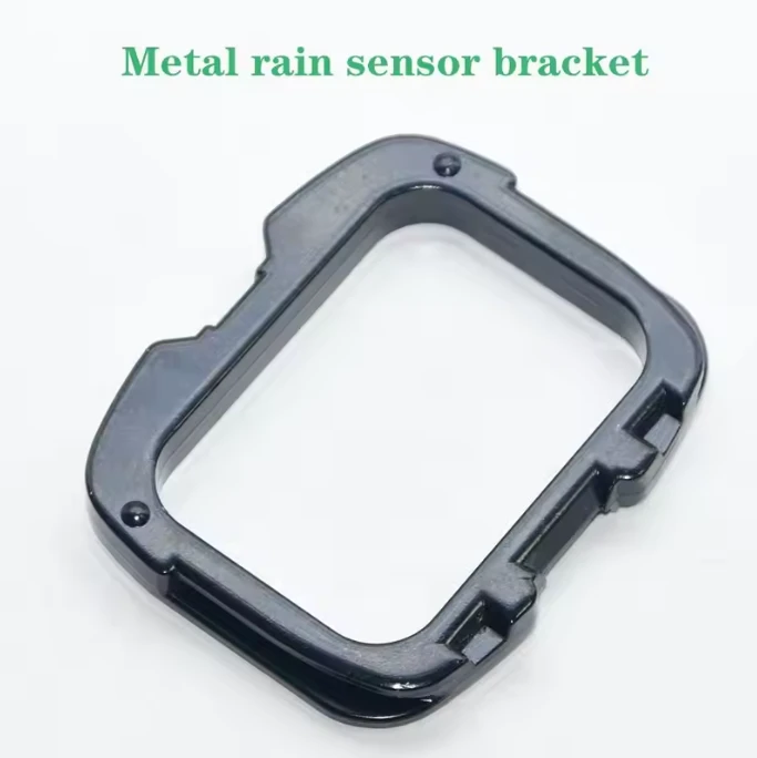 1K0955559AH Car Rain Sensor best