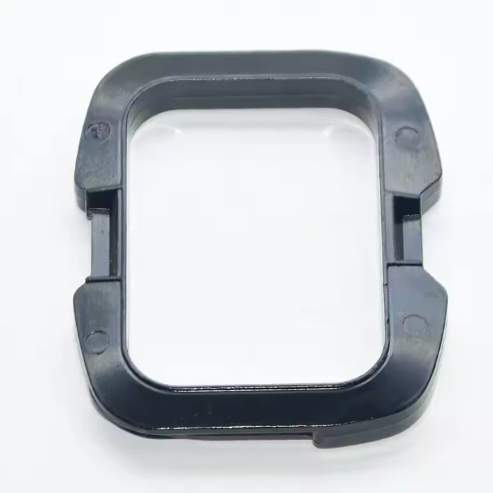 1K0955559AH Car Rain Sensor high quality