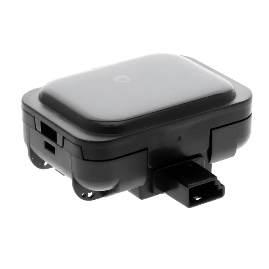 1K0955559AH Car Rain Sensor factory