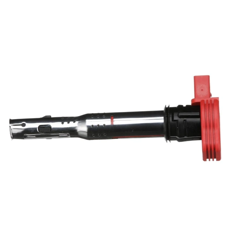 product-800-800