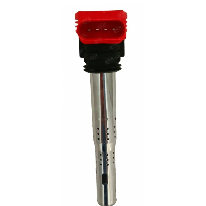 product-800-800