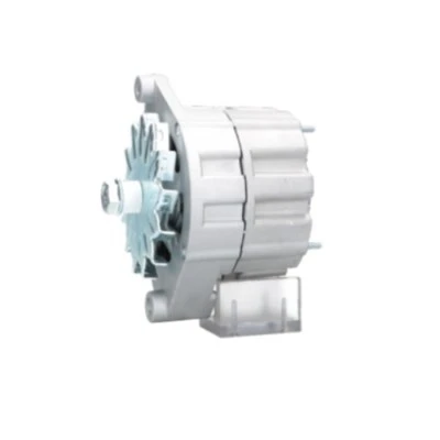 0120489303 Autogenerator