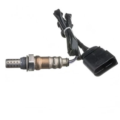 030906262Q Iltsensor
