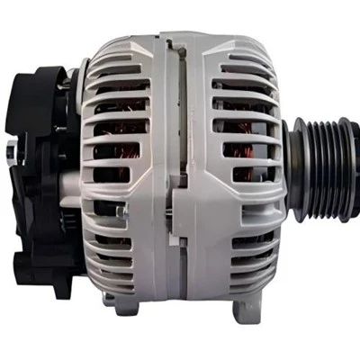 03L903023F Bilgenerator