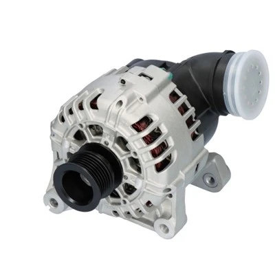 12317501755 Autogenerator