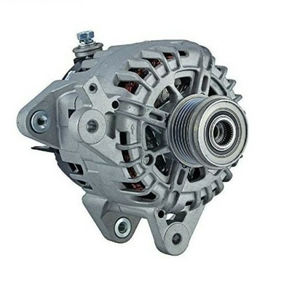 231004BA0B Generator til bil