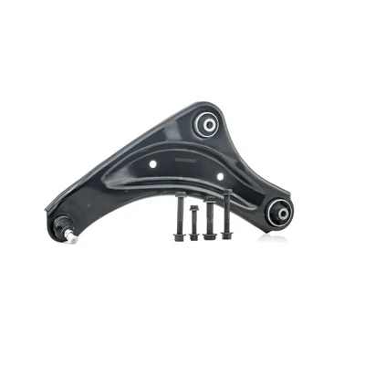 545011KA0B 545011KA1B Styrearm