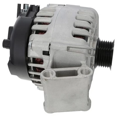 BE8Z10346A Generator til bil
