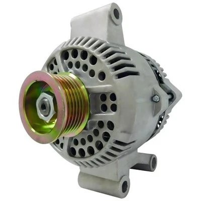F57U10300AA Generator til bil