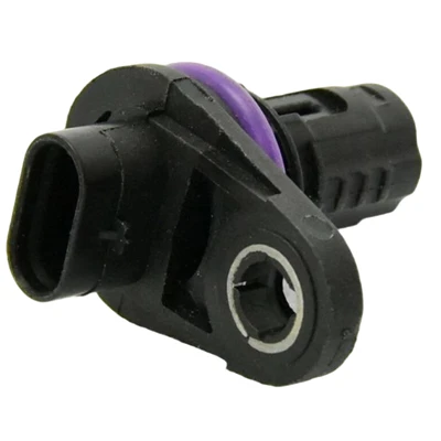 NSC000310L Knastakselpositionssensor